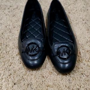 Michael Kors Flats